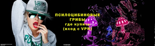 тгк Волосово